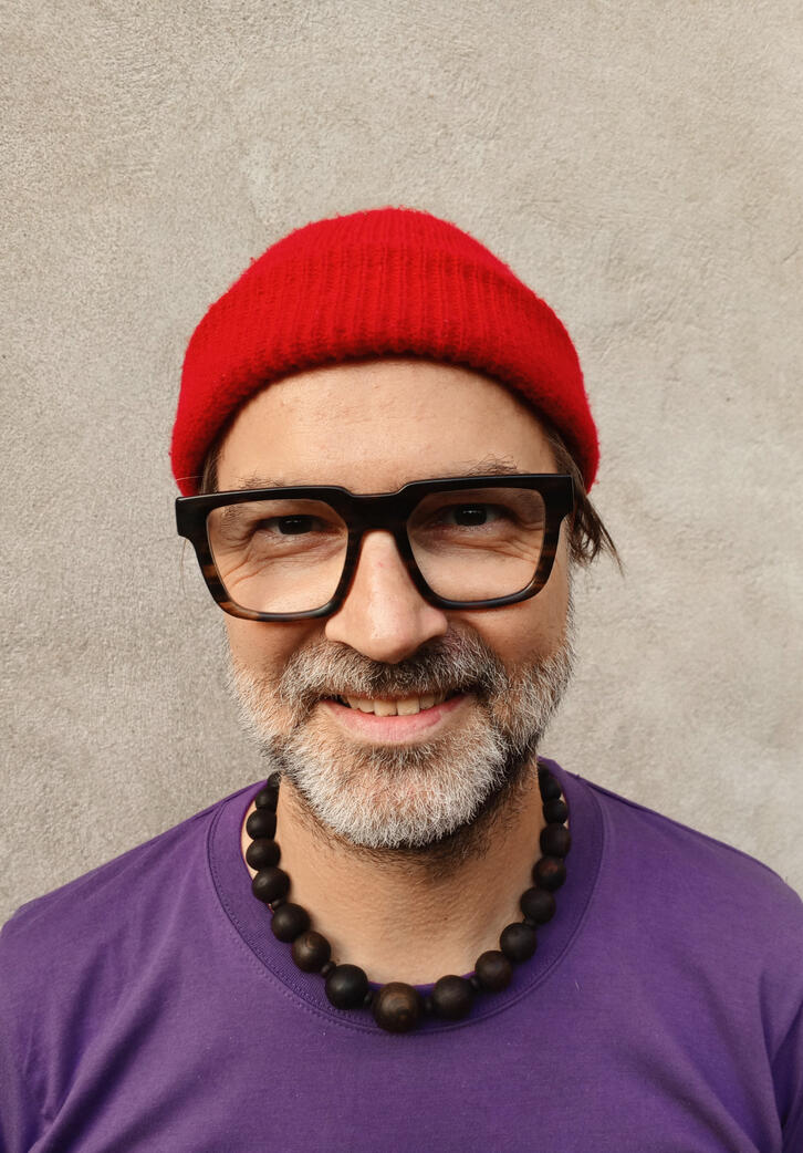 DOGU_photo by Mariam Katongole