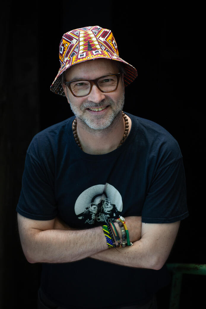 DOGU_photo by Adam Kroll