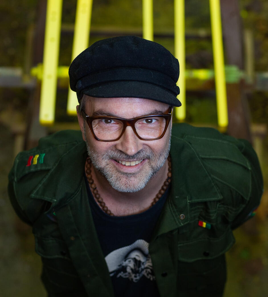 DOGU_photo by Adam Kroll