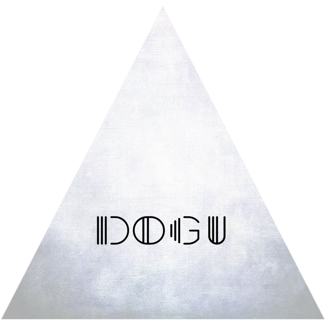 DOGU logo