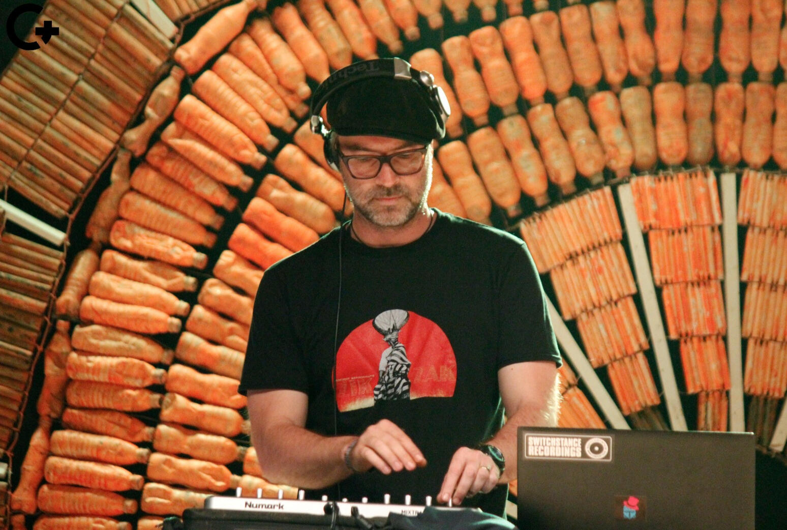 DOGU_photo by Claudia Greiner