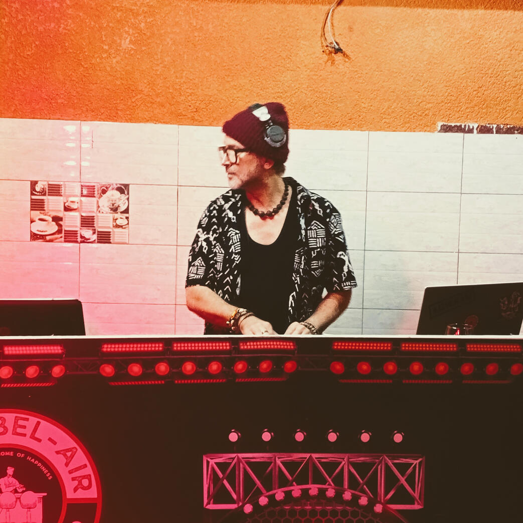 DOGU_photo by Charity Nakiyuka