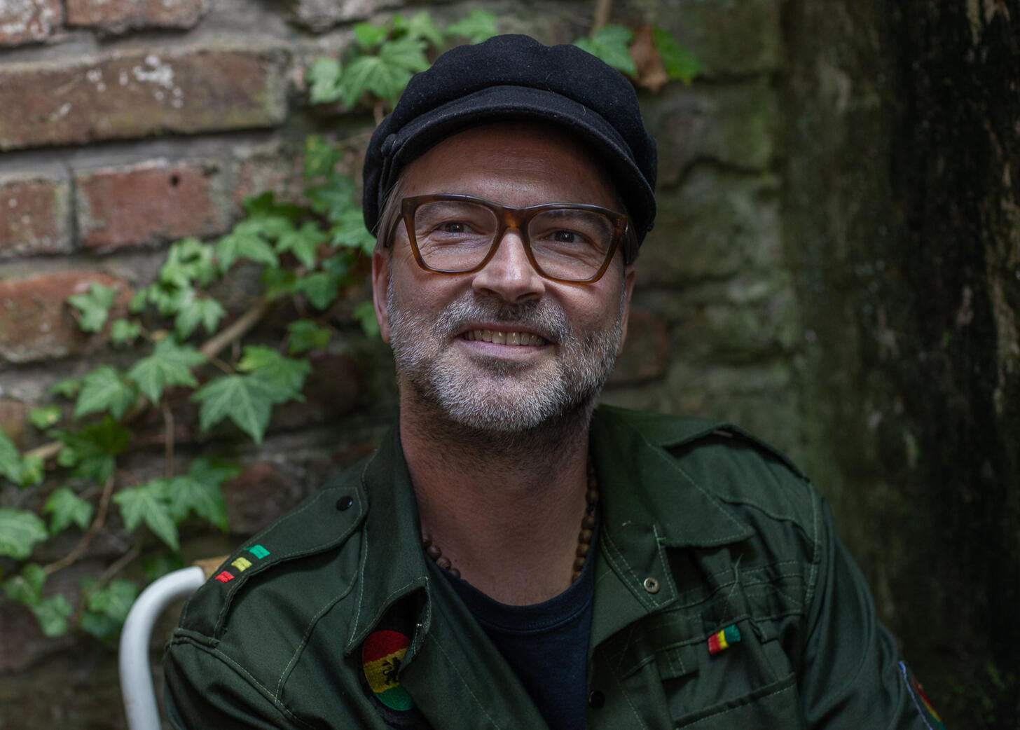 DOGU_photo by Adam Kroll